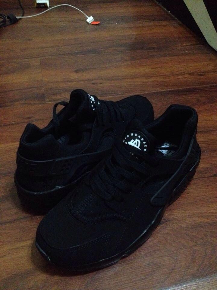 Fake huaraches ebay Clearance