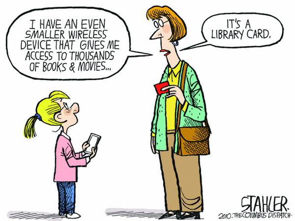 saveMDlibraries tweet picture