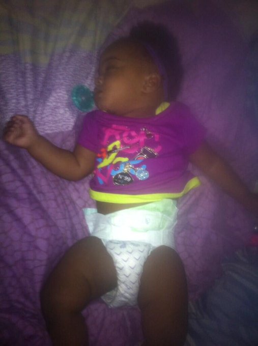 Watch Stasia✨'s leaked NSFW photo on TwXstars