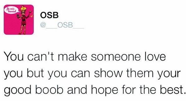 @mandi_murphy17 @Rooney_LFC spoken by a true genius 💅 <a href="/___OSB___/">___OSB___</a>