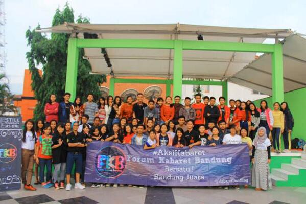 "<a href="/KabaretBandung/">Forum Kabaret BDG</a> thankis "