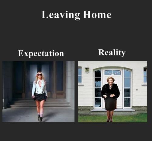 arigrande4lifee's tweet photo. #RT if you agree !!
this is the truth #truth #expectionvsreality #love #what http://t.co/favDIgN7Vp