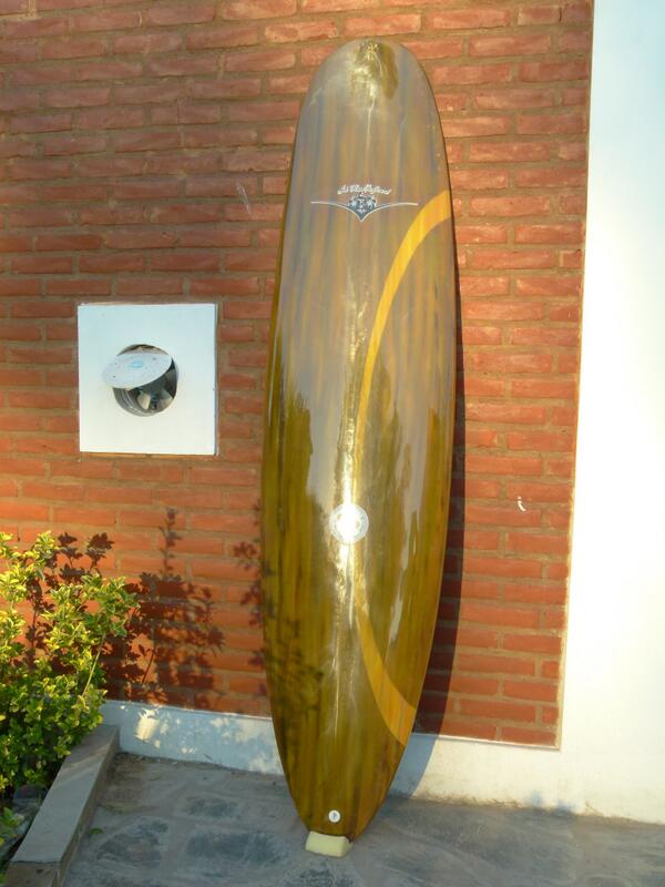 Jahrassurf's tweet image. Tablas Simil Madera.
Pedi la tuya! @Detablas #surf #wood #funboards