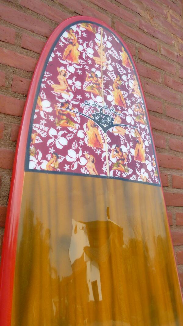 Jahrassurf's tweet image. Tablas Simil Madera.
Pedi la tuya! @Detablas #surf #wood #funboards