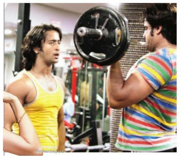 Embedded image permalink