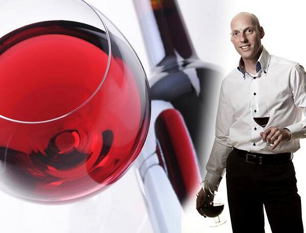 En we hebben ook nog leuke wijn en smaakworkshops door de enthousiaste @edwines_com : boergondischesferen.nl/workshops/work…