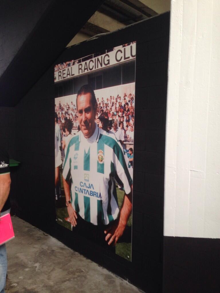 Enlace permanente de imagen incrustada