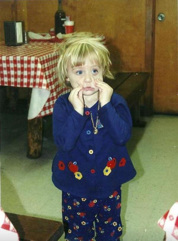 The_Amanda_Ness's tweet image. World Cup games have me like.... #meinanutshell