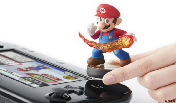 AladinoA's tweet photo. LOS NUEVO JUGUETES DE NINTENDO
http://t.co/wEGg9pQwse http://t.co/miai7Hdahb