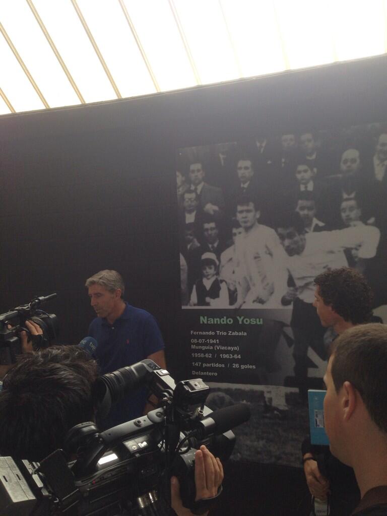 Enlace permanente de imagen incrustada