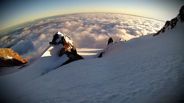 hardwear's tweet photo. Seeing is more than taking in the views. Watch the latest #DaysYouRemember video here: http://t.co/yqJs79ThlQ http://t.co/VirChkcIdd