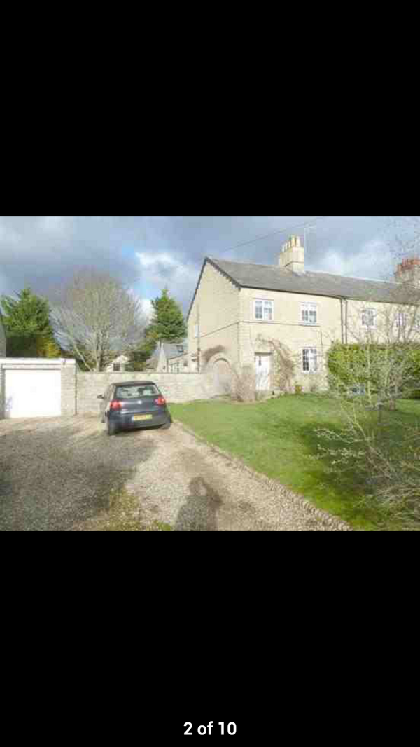 DGreetham's tweet photo. Woo hoo, next stop! Just need solicitors to get their ass in gear!
Only the heartache and stress of moving everything http://t.co/ANb0dnGiF5