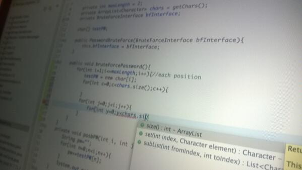 _infcom tweet picture