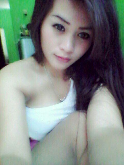 echa_maniz2's tweet photo. Cha http://t.co/e2eaDLjbBJ
