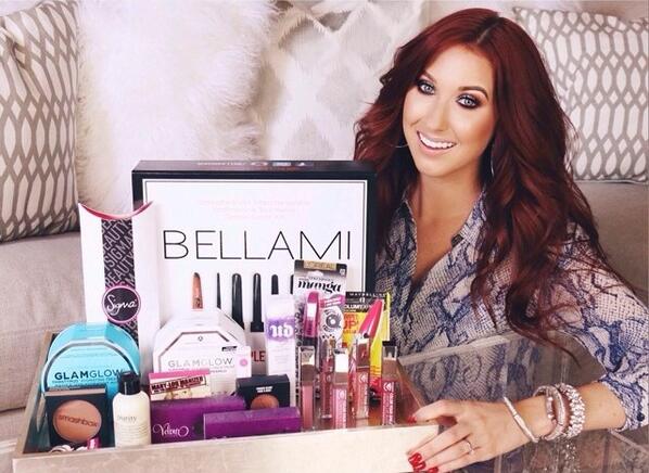 EMILYL_08's tweet photo. @Jaclynhill #jaclyhillgiveaway http://t.co/mH4IbB2KnJ