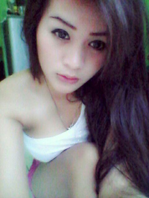 echa_maniz2's tweet photo. Cha http://t.co/2QDjL4Ejs5