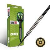 One80Dart's tweet photo. Last chance to enter our comp to win a set of 23g Comet steeltip as it closes today! Just RT or follow us to enter :) http://t.co/07oKVTLApI