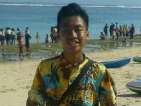 aku_9b's tweet photo. @HanangBay http://t.co/akIzxAV8O7