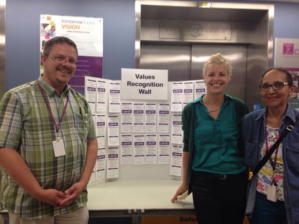 heyAnnaP's tweet photo. Who do you value? @CAMHnews @nursekama http://t.co/6XR3HaW6Ht