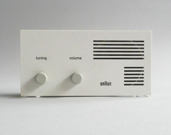 99u's tweet image. Dieter Rams: If It Doesn’t Serve a Purpose, Get Rid of It. bit.ly/1rMCCW3