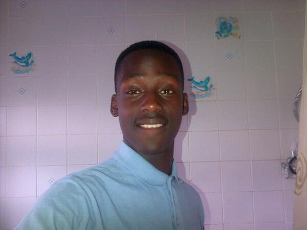 UsherRobert17's tweet photo. http://t.co/WVlOJHZvS9