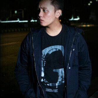 jekbrada's tweet photo. http://t.co/411cycLhBj