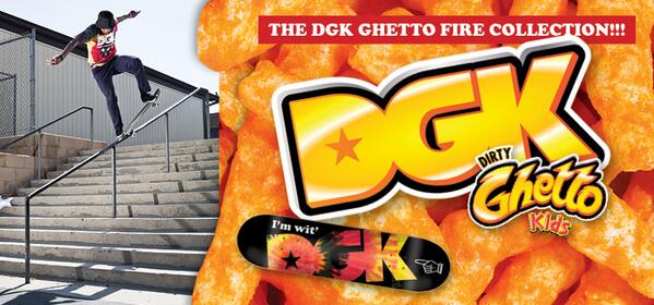 zumiez's tweet photo. It's here... take a look at the latest Scumbag arrivals! #GhettoFire #Scumbag4DGK http://t.co/gwSDWyMK1R http://t.co/HXy31zGwGl