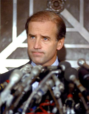 unclejoebiden's tweet photo. Still got it. http://t.co/yCdOEkkJZj