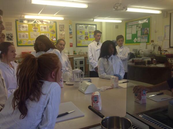 Miss Payne tweet media