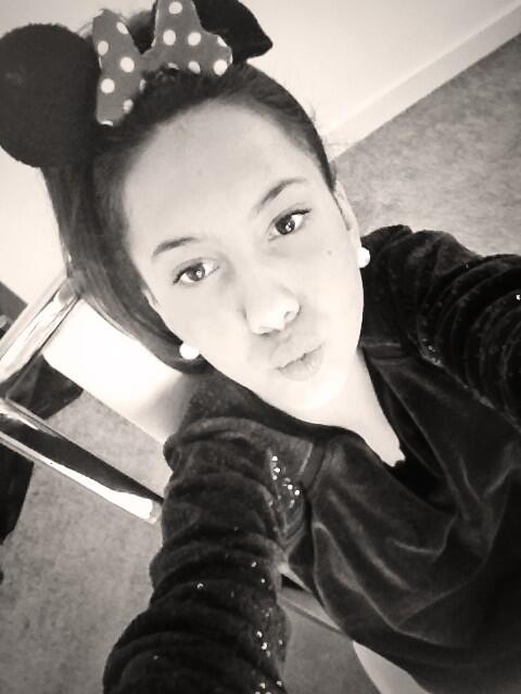 StoneMds's tweet image. #Joungg De La.. Vie .. 
😜😉😏😂 Jmp