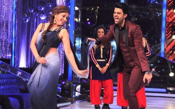 Embedded image permalink