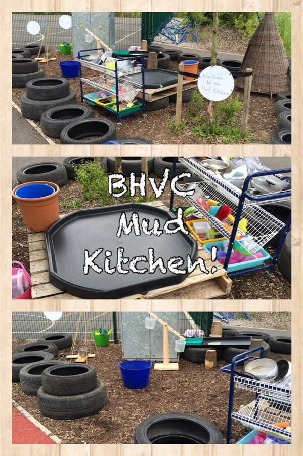 BHVCFoundationPhase tweet media