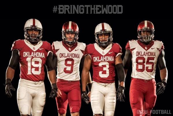 sandite42's tweet photo. Can't wait for this season😍🙌 #bringthewood http://t.co/ZguQHXX6cr