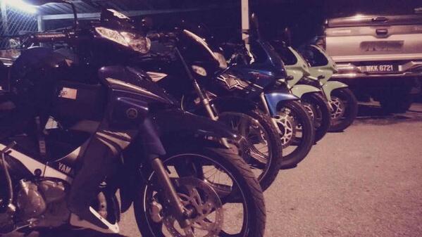 En Suhaizat Roffli tweet media