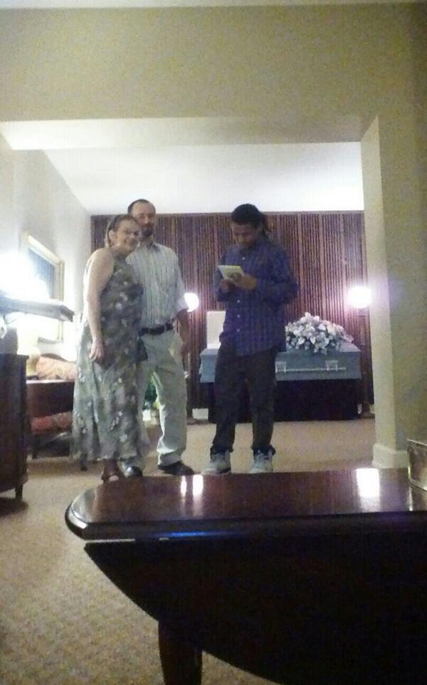 Ginger Hodge (gingerbug65311) Twitter