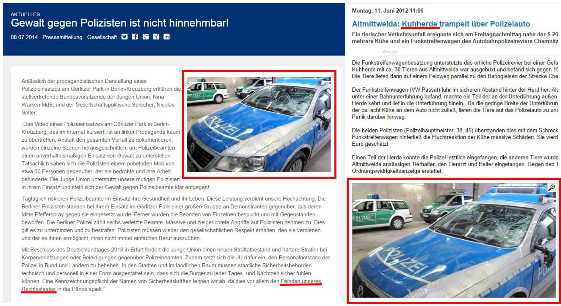 BsCk16VCIAEEHct.jpg:large