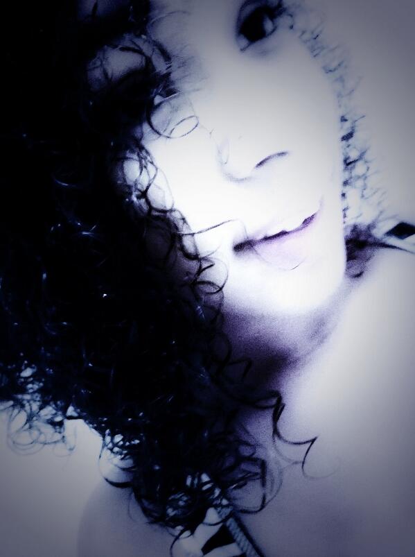 ilovepandas169's tweet image. 