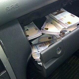 junchifrosh's tweet photo. ..Alubarika loju C̸r̸o̸s̸s̸i̸n̸g̸ e̸v̸e̸r̸y̸ n̸e̸g̸a̸t̸i̸v̸e̸ t̸h̸o̸u̸g̸h̸t̸ o̸u̸t̸ o̸f̸ m̸y̸ m̸i̸n̸d http://t.co/ghjsugSBkP
