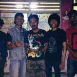 Photo by Angga Hartono (@AchuAngga)