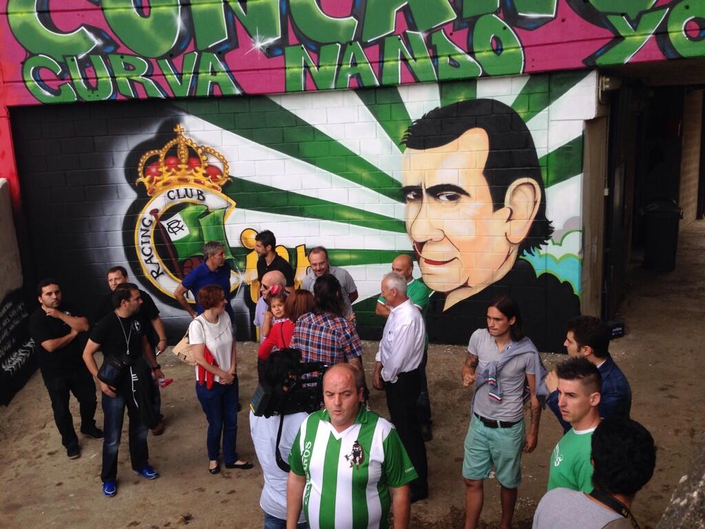 Enlace permanente de imagen incrustada