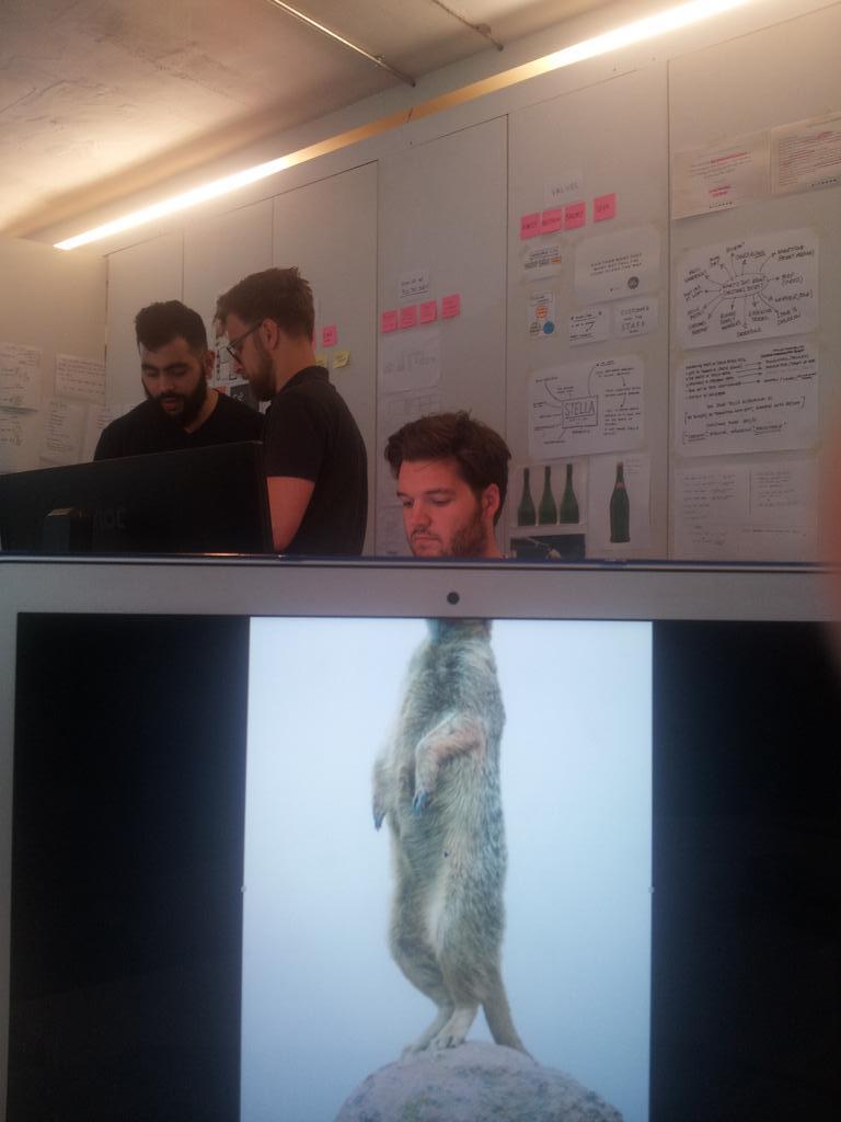 Embedded image permalink