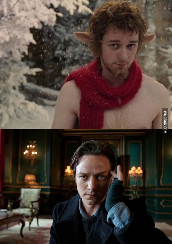 Proffesor ... why the fuck you're a goat ?