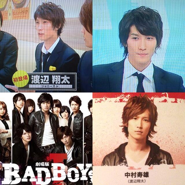 BADBOYS 中島健人 Sexy Zone中島健人主演 劇場版BADBOYS DVD Amazon.co.