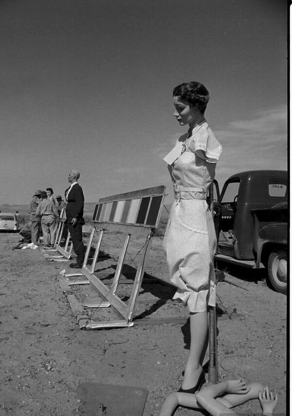 HistoryInPics tweet picture