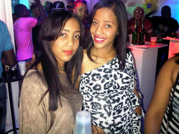 CallMe_Inocente's tweet photo. Normal Con mii #Mella Desde TempranO http://t.co/UWEDdJYMHZ