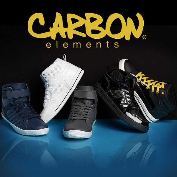 rue21's tweet photo. Kick it up a notch this #ShoesdayTuesday. Shop #CarbonElements footwear here: http://t.co/we49Ba8Zgs http://t.co/j6vrAnoN90