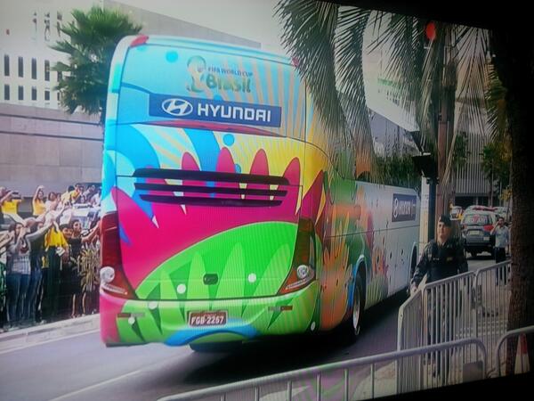 dfbbus tweet picture