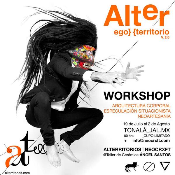 JAPI_ARQ's tweet image. Primera llamada.