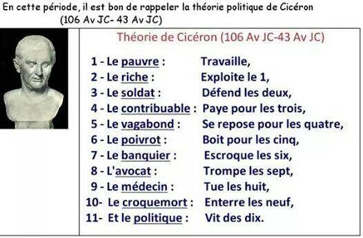 Permalien de l'image intégrée