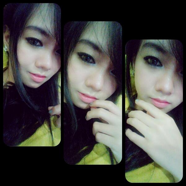 dita_hw's tweet photo. #InstaMagAndroid http://t.co/rxRttSK8vM